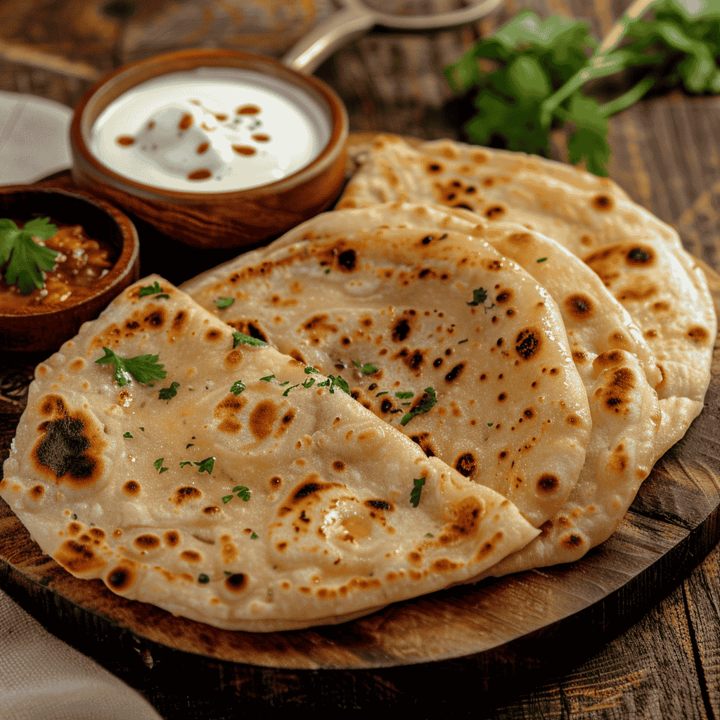 زیتون کے تیل کے پراٹھے کے فوائد