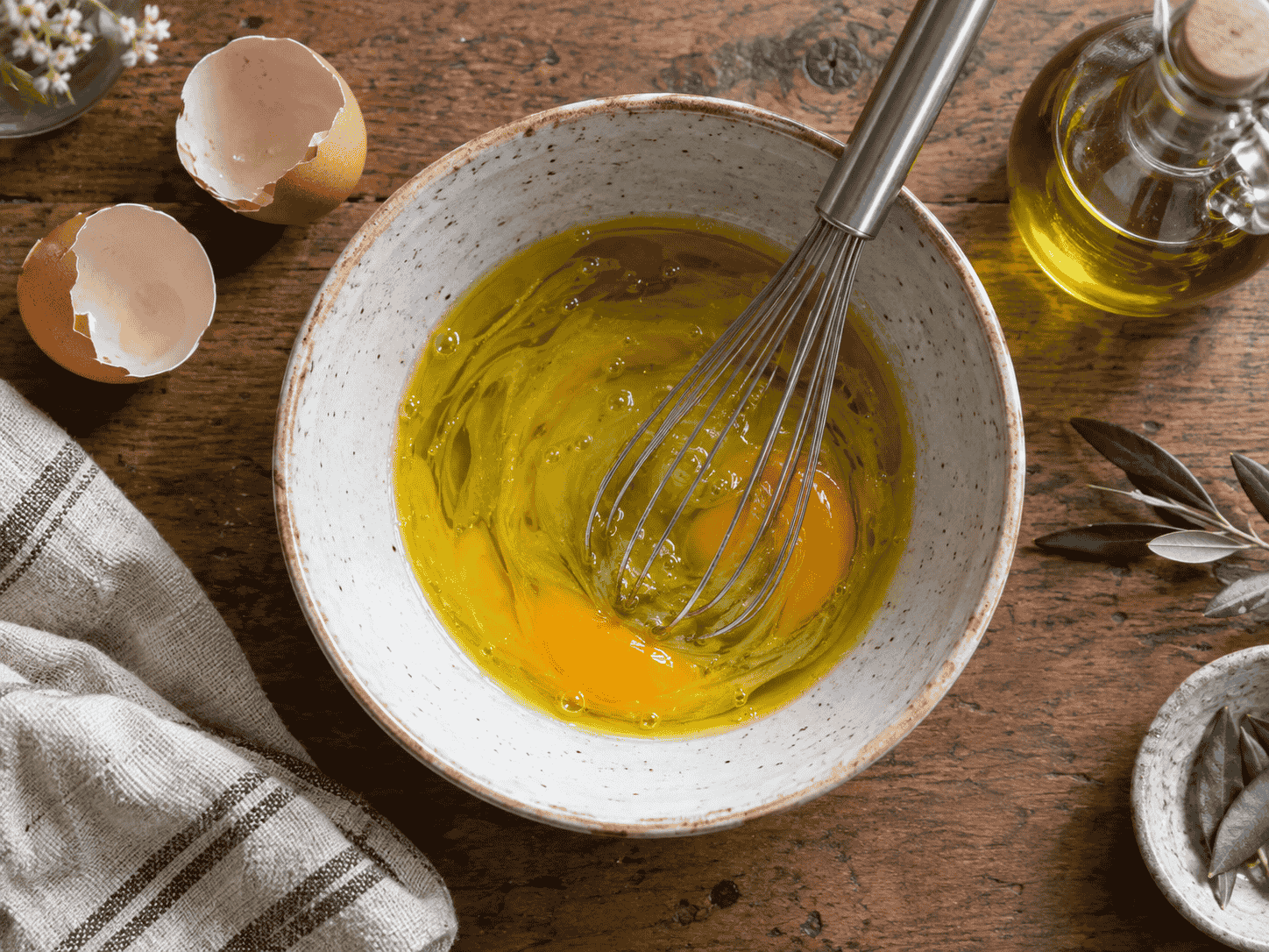 baal girna olive oil
