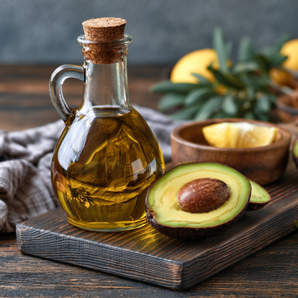 Extra virgin olive oil health use - salad, light cooking, health-priority Faisalabad