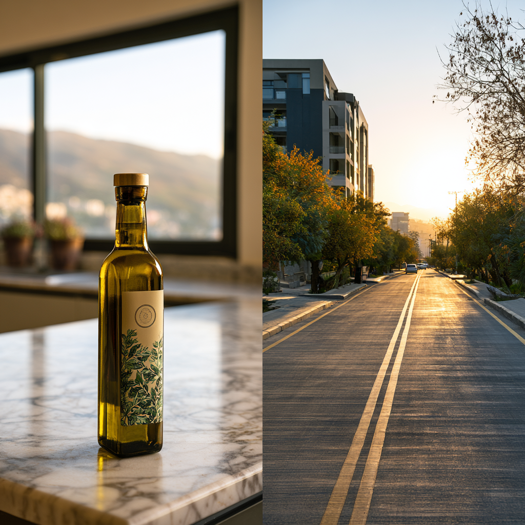 Buy extra virgin olive oil in Islamabad — Zaitoon EVOO delivery to F-7, Bahria Town, DHA