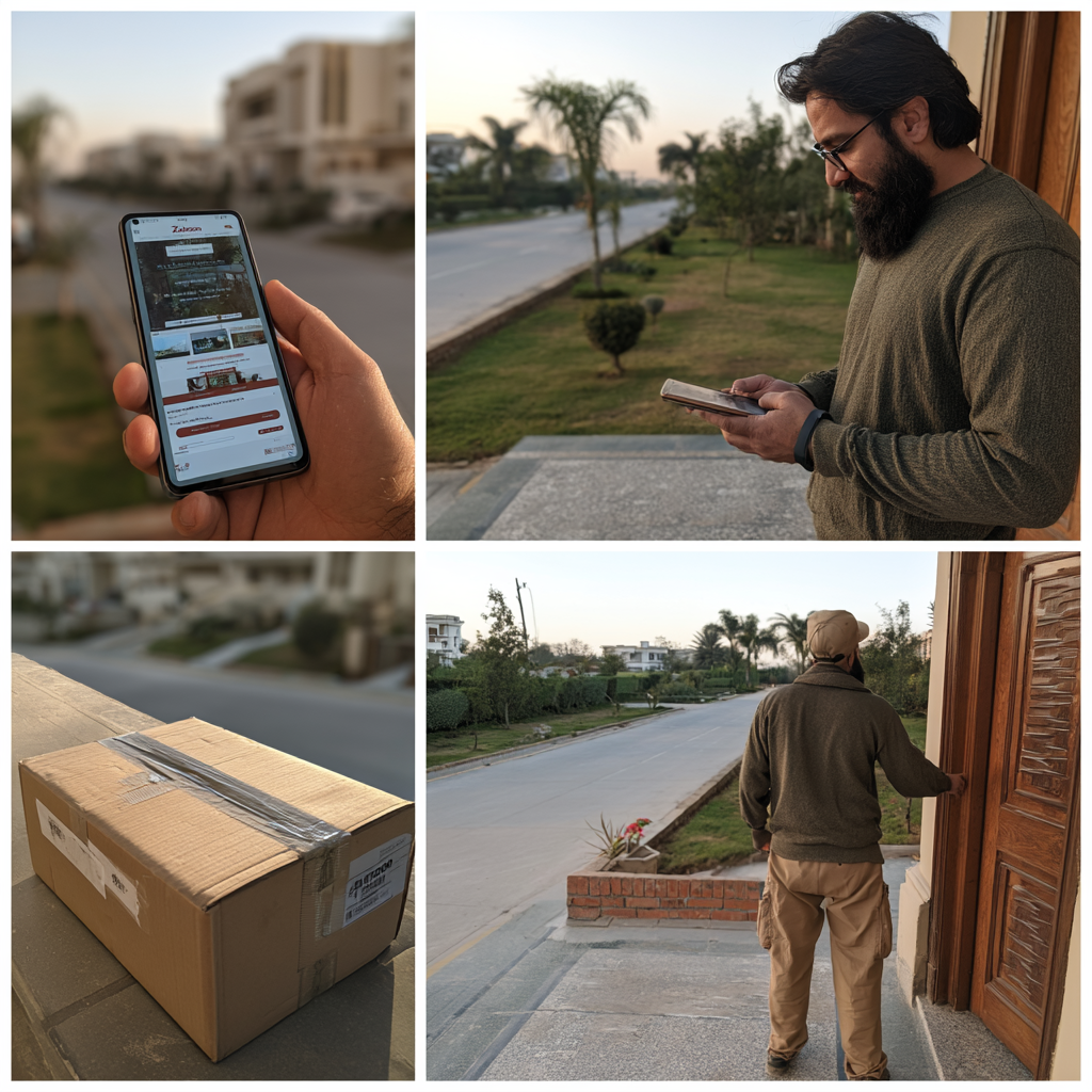 Olive oil online order and home delivery Islamabad — zaitoonkatail.pk