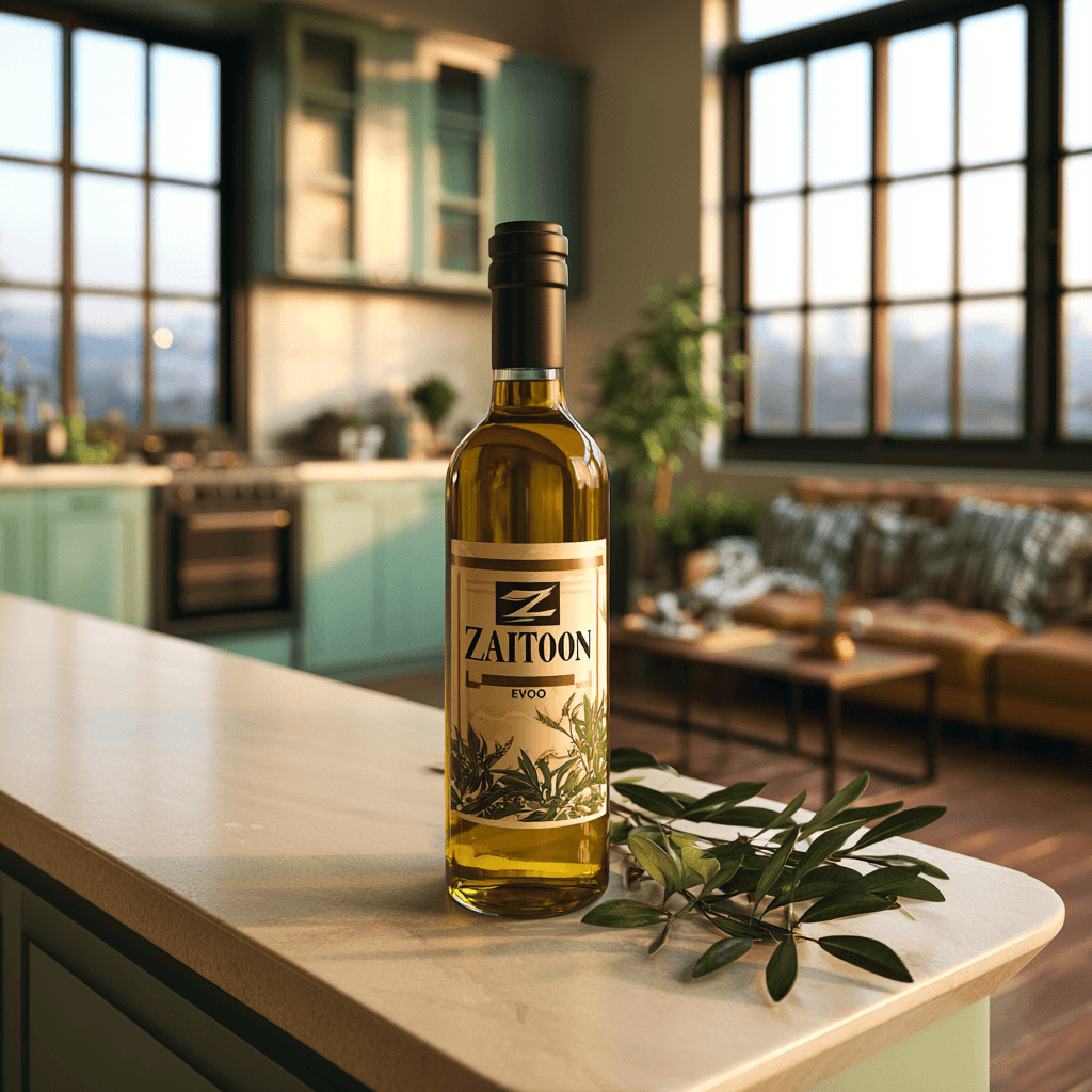 سیالکوٹ میں ایکسٹرا ورجن زیتون کا تیل خریدیں - زیتون EVOO آن لائن ڈیلیوری کینٹ اور سٹی ہاؤسنگ